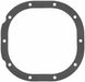 Axle Housing Cover Gasket Felpro RDS 55341