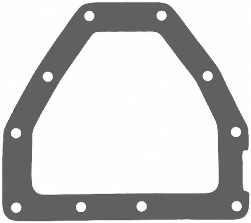 Axle Housing Cover Gasket Felpro RDS 55351