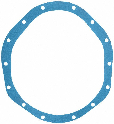 Axle Housing Cover Gasket Felpro RDS 55387