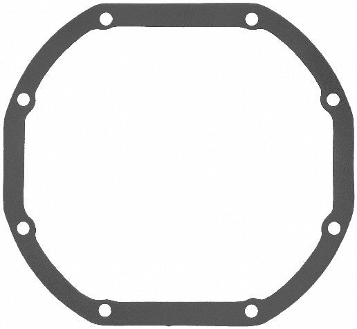 Axle Housing Cover Gasket Felpro RDS 55388