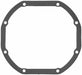 Axle Housing Cover Gasket Felpro RDS 55388