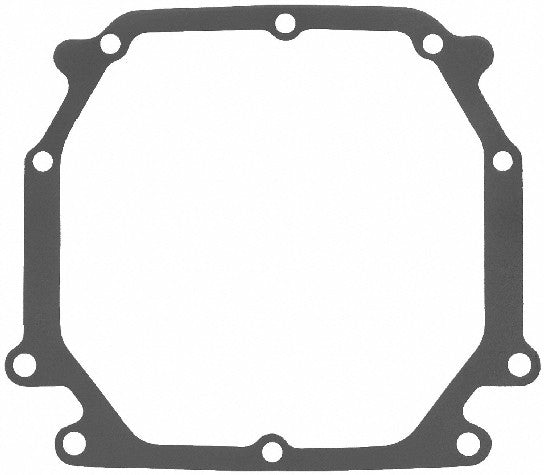 Axle Housing Cover Gasket Felpro RDS 55389