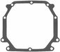 Axle Housing Cover Gasket Felpro RDS 55389