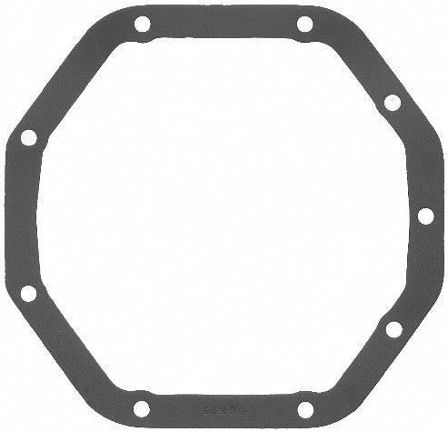 Axle Housing Cover Gasket Felpro RDS 55390