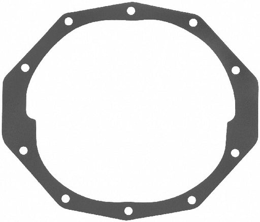 Axle Housing Cover Gasket Felpro RDS 55391