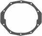 Axle Housing Cover Gasket Felpro RDS 55391