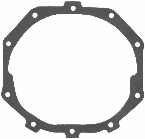 Axle Housing Cover Gasket Felpro RDS 55392