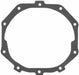 Axle Housing Cover Gasket Felpro RDS 55392