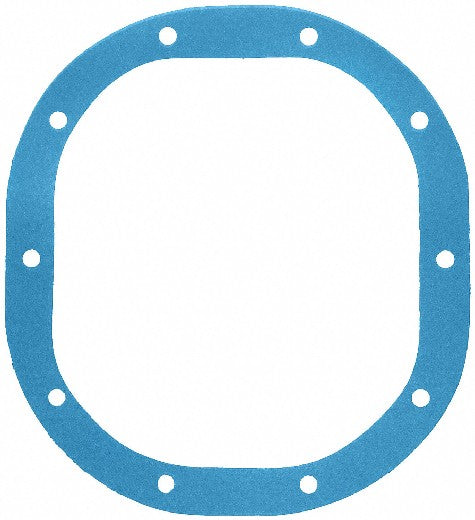 Axle Housing Cover Gasket Felpro RDS 55393