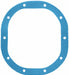 Axle Housing Cover Gasket Felpro RDS 55393