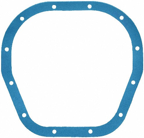 Axle Housing Cover Gasket Felpro RDS 55394