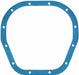 Axle Housing Cover Gasket Felpro RDS 55394