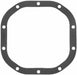 Axle Housing Cover Gasket Felpro RDS 55395