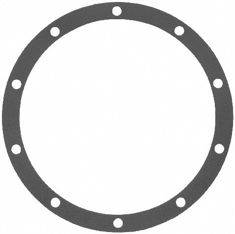 Differential Carrier Gasket Felpro RDS 55428