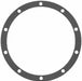 Differential Carrier Gasket Felpro RDS 55428