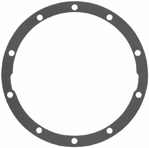 Differential Carrier Gasket Felpro RDS 55429