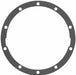 Differential Carrier Gasket Felpro RDS 55429