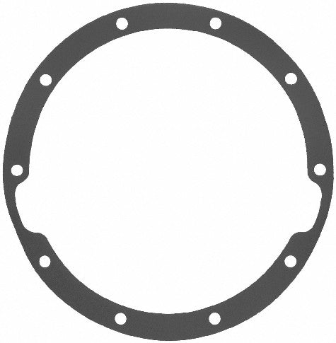 Differential Carrier Gasket Felpro RDS 55430