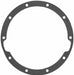 Differential Carrier Gasket Felpro RDS 55430