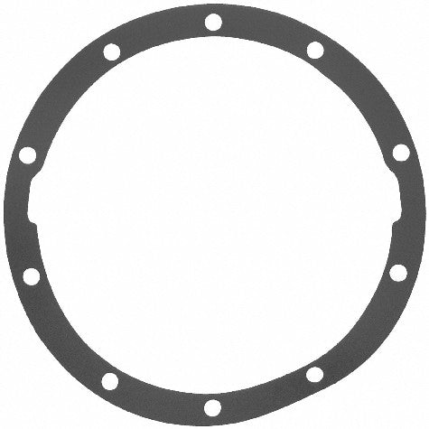 Differential Carrier Gasket Felpro RDS 55431