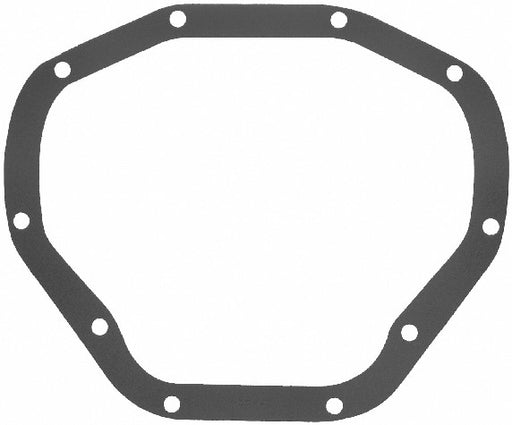 Axle Housing Cover Gasket Felpro RDS 55447