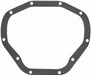 Axle Housing Cover Gasket Felpro RDS 55447