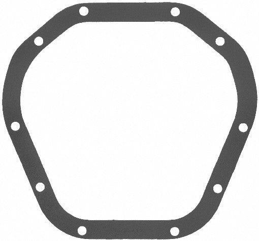 Axle Housing Cover Gasket Felpro RDS 55449