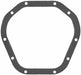 Axle Housing Cover Gasket Felpro RDS 55449