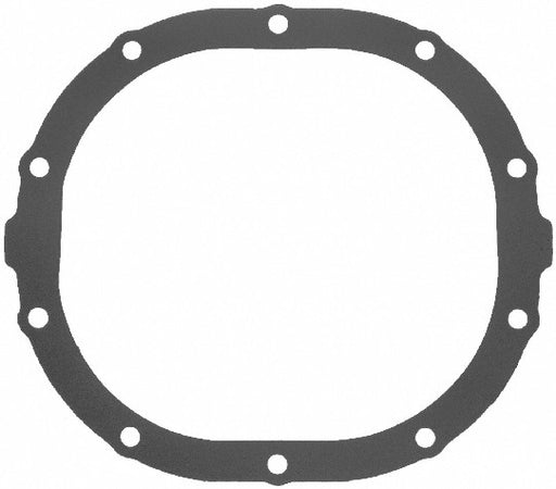 Axle Housing Cover Gasket Felpro RDS 55459