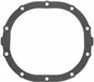 Axle Housing Cover Gasket Felpro RDS 55459