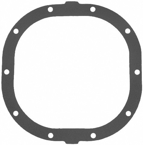 Axle Housing Cover Gasket Felpro RDS 55460