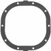 Axle Housing Cover Gasket Felpro RDS 55460