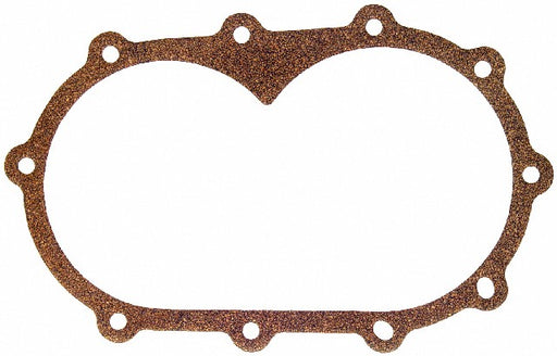 Auto Trans Transfer Gear Gasket Felpro RDS 55470