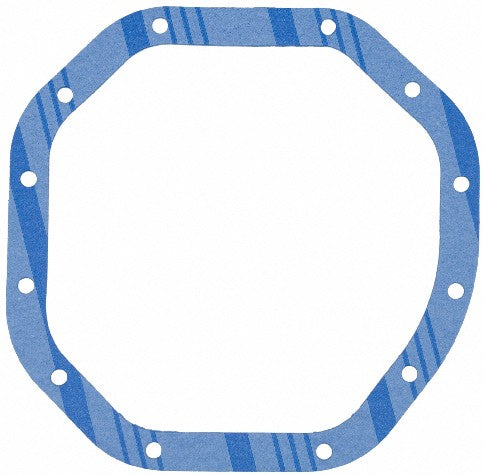 Axle Housing Cover Gasket Felpro RDS 55471