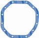 Axle Housing Cover Gasket Felpro RDS 55471