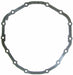 Axle Housing Cover Gasket Felpro RDS 55472