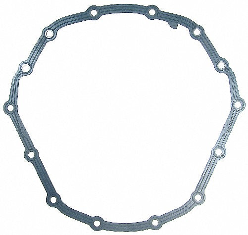 Axle Housing Cover Gasket Felpro RDS 55473