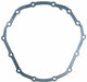 Axle Housing Cover Gasket Felpro RDS 55473