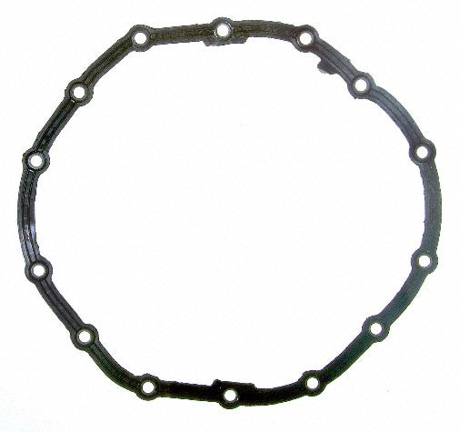 Axle Housing Cover Gasket Felpro RDS 55474