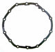 Axle Housing Cover Gasket Felpro RDS 55474