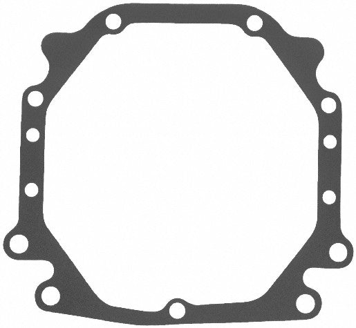 Axle Housing Cover Gasket Felpro RDS 55475