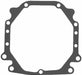 Axle Housing Cover Gasket Felpro RDS 55475