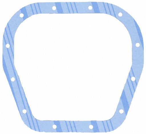 Axle Housing Cover Gasket Felpro RDS 55476