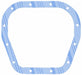 Axle Housing Cover Gasket Felpro RDS 55476