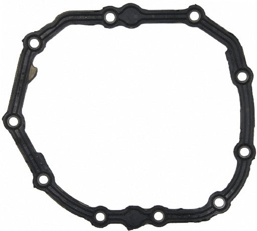 Axle Housing Cover Gasket Felpro RDS 55477