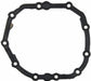 Axle Housing Cover Gasket Felpro RDS 55477