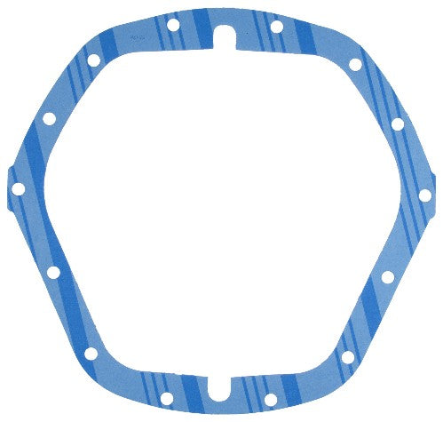 Axle Housing Cover Gasket Felpro RDS 55478