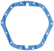 Axle Housing Cover Gasket Felpro RDS 55478