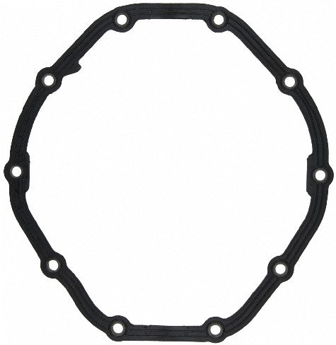 Axle Housing Cover Gasket Felpro RDS 55479