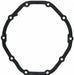 Axle Housing Cover Gasket Felpro RDS 55479